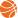 WNBA图标